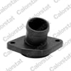 VERNET WF0006 Su Flanşı 032121121B uygun fiyat hızlı kargo