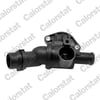 VERNET TH7068 87J Termostat 06F121111G uygun fiyat hızlı kargo