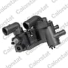 VERNET THK59620283J Termostat 032121111AN uygun fiyat hızlı kargo