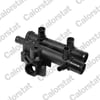 VERNET TH6964 89J Termostat 8200023915 uygun fiyat hızlı kargo