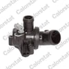 VERNET TH6991 87J Termostat 2662030275 uygun fiyat hızlı kargo