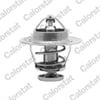VERNET TH6252 85J Termostat 1338075 uygun fiyat hızlı kargo