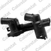 VERNET TH7235 80J Termostat 03F121111A uygun fiyat hızlı kargo