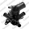 VERNET TE7282 95J Termostat 1106100Q1N uygun fiyat hızlı kargo
