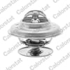 VERNET TH1476 87J Termostat 0012036875 uygun fiyat hızlı kargo