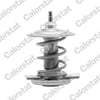 VERNET TH6862 83J Termostat 99610612552 uygun fiyat hızlı kargo