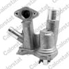 VERNET TH7357 82J Termostat 1827900 uygun fiyat hızlı kargo