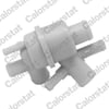 VERNET TH7249 82 Termostat LR009562 uygun fiyat hızlı kargo