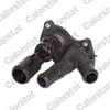 VERNET TE7090 98J Termostat 1319183 uygun fiyat hızlı kargo