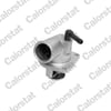 VERNET TH6519 92J Termostat 1338331 uygun fiyat hızlı kargo