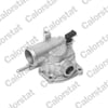 VERNET TH684787J Termostat 0052036275 uygun fiyat hızlı kargo