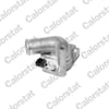 VERNET TH6517 92J Termostat 1338098 uygun fiyat hızlı kargo