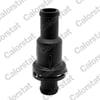 VERNET TH713575J Termostat 1K0121113A uygun fiyat hızlı kargo