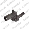 VERNET TH6126 89J Termostat 1106100Q0M uygun fiyat hızlı kargo