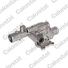 VERNET TH6590 88J Termostat 0046522664 uygun fiyat hızlı kargo