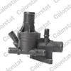 VERNET TH743885 Termostat 110616618R uygun fiyat hızlı kargo