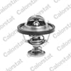 VERNET TH6295 82J Termostat 1222000115 uygun fiyat hızlı kargo