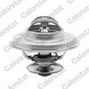 VERNET TH5968 87J Termostat 035121113A uygun fiyat hızlı kargo
