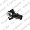 VERNET TH619189J Termostat 1336N1 uygun fiyat hızlı kargo