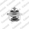 VERNET TH6245 82J Termostat 1007754 uygun fiyat hızlı kargo