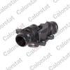 VERNET TH6941 88J Termostat 11512247269 uygun fiyat hızlı kargo
