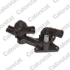VERNET TH7169 80J Termostat 03C121111P uygun fiyat hızlı kargo