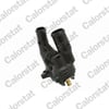 VERNET TE7089 98J Termostat 1473089 uygun fiyat hızlı kargo