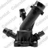 VERNET TH7309 90J Termostat 31293556 uygun fiyat hızlı kargo
