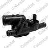 VERNET TH7069 83J Termostat 1106100Q0A uygun fiyat hızlı kargo