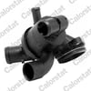 VERNET TH722791J Termostat 03L121111S uygun fiyat hızlı kargo