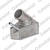 VERNET TH6237 92J Termostat 1338079 uygun fiyat hızlı kargo