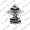 VERNET TH6580 88J Termostat 0K41015171 uygun fiyat hızlı kargo