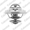 VERNET TH5902 87J Termostat 078121113C uygun fiyat hızlı kargo
