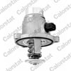VERNET TE7331 105J Termostat 11530150976 uygun fiyat hızlı kargo