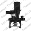 VERNET TE6756 84J Termostat 1336X1 uygun fiyat hızlı kargo