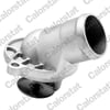 VERNET TH6513 87J Termostat 1122000015 uygun fiyat hızlı kargo