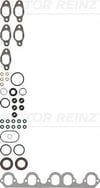 VICTOR REINZ 022898803 Conta Takımı 074198012C uygun fiyat hızlı kargo