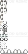 VICTOR REINZ 022898804 Conta Takımı 074198012B uygun fiyat hızlı kargo
