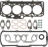 VICTOR REINZ 023128002 Conta Takımı 06A198012A uygun fiyat hızlı kargo