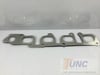 VICTOR REINZ 71 40497 00 Egzoz Manifold Contası 03L253039F uygun fiyat hızlı kargo