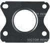 VICTOR REINZ 71 12485 00 Egzoz Manifold Contası 04C253039B uygun fiyat hızlı kargo