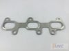 VICTOR REINZ 71 40499 00 Egzoz Manifold Contası 03P253039 uygun fiyat hızlı kargo