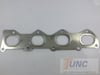 VICTOR REINZ 71 36122 00 Egzoz Manifold Contası 03C253039D uygun fiyat hızlı kargo