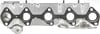 VICTOR REINZ 71 38503 00 Egzoz Manifold Contası 0349 N5 uygun fiyat hızlı kargo