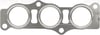 VICTOR REINZ 71 53506 00 Egzoz Manifold Contası 0349 L1 uygun fiyat hızlı kargo
