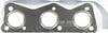 VICTOR REINZ 71 36101 00 Egzoz Manifold Contası 03D253039B uygun fiyat hızlı kargo