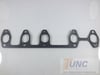 VICTOR REINZ 713610600 Egzoz Manifold Contası 070253039C uygun fiyat hızlı kargo