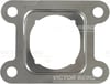 VICTOR REINZ 71 10021 00 Egzoz Manifold Contası 1S0253115B uygun fiyat hızlı kargo