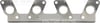 VICTOR REINZ 71 52996 00 Egzoz Manifold Contası WL51 13 460A uygun fiyat hızlı kargo