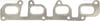 VICTOR REINZ 714050400 Egzoz Manifold Contası 03L253039H uygun fiyat hızlı kargo